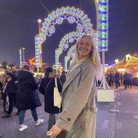 Emma Chaplin Emma Chaplin