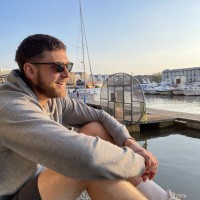 Jack Clayton-Wright Jack Clayton-Wright