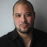 Steve Werner