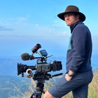 Jackson Wardle Jackson Wardle