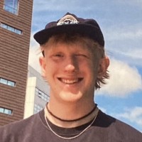 Markuss Oborskis