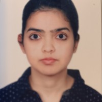 Swati Verma