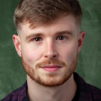 Josh Knowles
