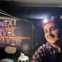 Emily Starns Emily Starns