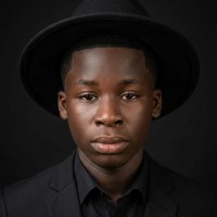 Ajanaku Aliu Babatunde