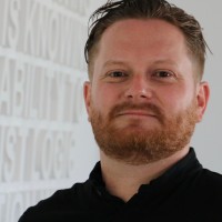 Owen Matthews