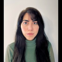 Danielle del Pico