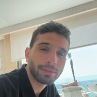 Karim Zein