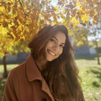 Oriana Sgalla
