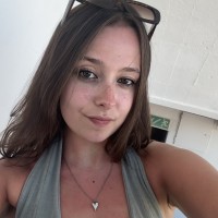 Charlotte Moore