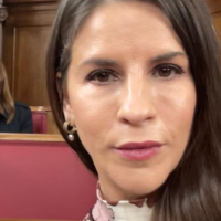 Storm Theunissen Storm Theunissen