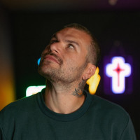 Benjamin Mills Benjamin Mills