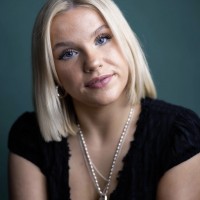 Emily Trott
