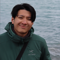 Jonni Ngai