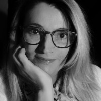 Crina Ciobanu