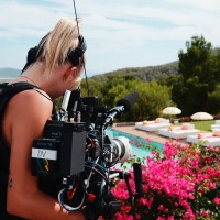 Lottie Reed Lottie Reed