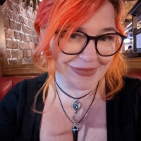 Lisa Clarke Lisa Clarke