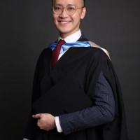 Vincent Chow
