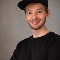 Kamil Prochazka