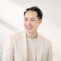 Steve Li