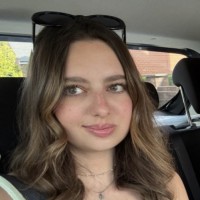Ella Tyman