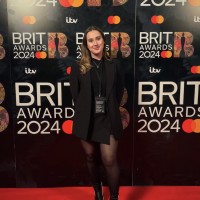 Grace Nicholls Grace Nicholls