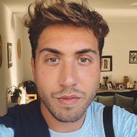 David Rodriguez