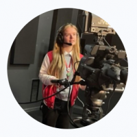 Victoria Humphries Victoria Humphries