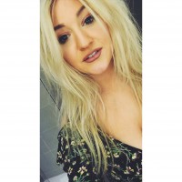 Aoife Moore Aoife Moore