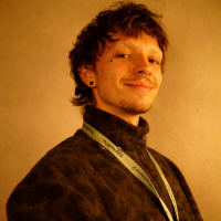 Fletcher Magnus Fletcher Magnus