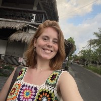 Kelly Norton