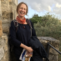 Heather Meyer Heather Meyer