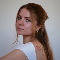 Mariana Lima Mateus Mariana Lima Mateus