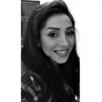 Tuffy Tuffy Tuffy Tuffy