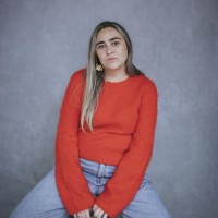 Bec Gourlay Bec Gourlay