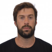 Eddie Lewis Eddie Lewis