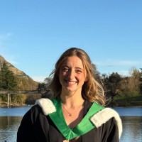 Eilidh Laidlaw
