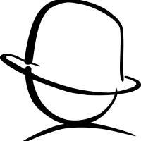 Slapstick Studios