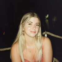 Hannah Jenkinson