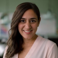 Eliya Arman Eliya Arman