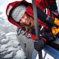 Emma Hatherley