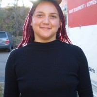 Fiona McNeal