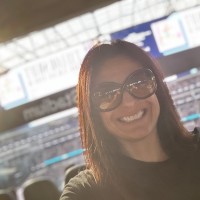 Antonia Mattia