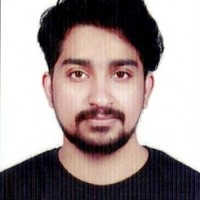 Anagh Menon Pankajakshan