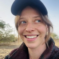 Lillian Todd-Jones Lillian Todd-Jones