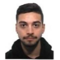Matteo Nappi Matteo Nappi