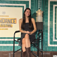 Kaleen Gendreau
