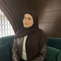 Nuha Sherif