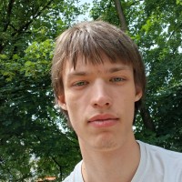 Leo Garside-Holdich