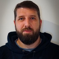 Andy Dry Andy Dry
